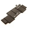 Coreparts Baterija MicroBattery Baterija nešiojamas Apple