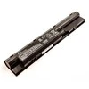 Coreparts Bateria MicroBattery 6 Cell, ličio jonų, 10,8 V, 5200 mAh, 56 Wh (MBI2373)