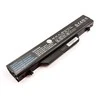 HP Bateria MicroBattery 8 Cell, ličio jonų, 14,4 V, 4400 mAh, 63 Wh (MBI2068)