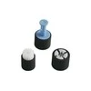 Coreparts „MicroSpareparts Roller“ (MSP5804)
