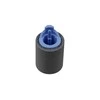 Coreparts „MicroSpareparts Roller“ (MSP1066)
