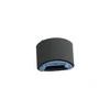Coreparts MicroSpareparts MSP4952