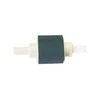 Hewlett Packard (HP) MicroSpareparts Popieriaus paėmimo ritinėlio dėklas2 (MSP3690)
