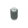Coreparts MicroSpareparts Popierius rinkimo volas (MSP1067)