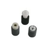 Kyocera CoreParts Popieriaus paėmimo ritinėlių rinkinys
