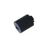 CoreParts Popierius Pickup ritinėlis