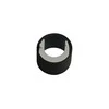 Coreparts MicroSpareparts MSP3804
