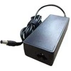 Coreparts Maitinimo šaltinis do laptopa MicroBattery POS Power Adapteris