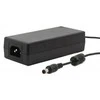 Coreparts Maitinimo šaltinis do laptopa MicroBattery POS Power Adapteris