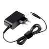 Maitinimo šaltinis CoreParts 10 W, 1 mm, 2 A, 5 V (MSPT2105)