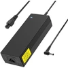 Nešiojamojo kompiuterio maitinimo adapteris MicroBattery 120 W, 2.5 mm, 6.3 A, (MBXAS-AC0004)