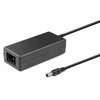 Nešiojamojo kompiuterio maitinimo adapteris MicroBattery 48 W, 2.5 mm, 4 A, (MBA1033)