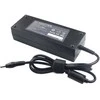 Maitinimo šaltinis CoreParts 120 W, 2,5 mm, 6 A, 20 V (MBXAC- AC0016)