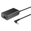 Nešiojamojo kompiuterio maitinimo adapteris MicroBattery 65 W, 1.7 mm, 3.4 A, (MBA1021A)