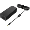 CoreParts CoreParts MBXAS-AC0010 adapter zasilający/ inwentor Wewnętrzna 50 W Juodas
