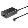 Coreparts Nešiojamojo kompiuterio maitinimo adapteris MicroBattery 65 W, 2.5 mm, 3.4 A, (MBA2104)