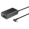 „CoreParts“ maitinimo adapteris, skirtas „Asus“ (MBXAS-AC0016) 5715063016138