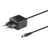Coreparts Nešiojamojo kompiuterio maitinimo adapteris MicroBattery 15 W, 2.5 mm, 3 A, (MBA1223)