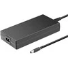 Coreparts Nešiojamojo kompiuterio maitinimo adapteris MicroBattery 240 W, 5 mm, 12.3 A, (MBA1097)