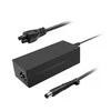 Nešiojamojo kompiuterio maitinimo adapteris MicroBattery 120 W, 5 mm, 6.1 A, (MBA1194)