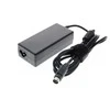 Coreparts Nešiojamojo kompiuterio maitinimo adapteris MicroBattery 60 W, 5 A, (MBA1191)