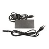 Coreparts Nešiojamojo kompiuterio maitinimo adapteris MicroBattery 60 W, 5 A, (MBA1191)