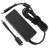 Coreparts Nešiojamojo kompiuterio maitinimo adapteris MicroBattery 65 W, 5 mm, 3.5 A, (MBA50005)