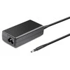Coreparts MicroBattery MBXHP-AC0016 – Nešiojamasis kompiuteris – Vidinis – 65 W – 19,5 V – 3,33 A – HP XB708PA – XB741PA – XD096PA