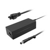 Nešiojamojo kompiuterio maitinimo adapteris CoreParts 65 W, 3.33 A, 19.5 V (Power Adapteris for HP)