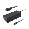 Maitinimo šaltinis CoreParts CoreParts MBXLE-AC0042 adapter zasilający/ inwentor Wewnętrzna 170 W Juodas