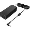 Coreparts Nešiojamojo kompiuterio maitinimo adapteris Cradlepoint (Power Adapteris for Samsung)