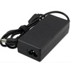 Coreparts Nešiojamojo kompiuterio maitinimo adapteris MicroBattery 63 W, 4.4 mm, 4.5 A, (MBA1094)