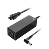CoreParts Nešiojamojo kompiuterio maitinimo šaltinis 30 W, 4,4 mm, 2,14 A, 14 V (MBXSA-AC0007)
