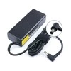 Coreparts Nešiojamojo kompiuterio maitinimo adapteris MicroBattery 76 W, 3.9 A, 19.5 V (MBA1343)