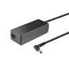 Coreparts Nešiojamojo kompiuterio maitinimo adapteris MicroBattery 75 W, 2.5 mm, 3.9 A, (MBA50106)