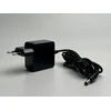 Coreparts MicroBattery 18W WesterDigital maitinimo adapteris