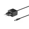 Coreparts MicroBattery 18W WesterDigital maitinimo adapteris