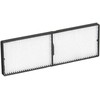 Coreparts Epson Projektorius filter for Epson