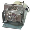 Lempa CoreParts Projektorius Lamp for BenQ 210