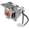 Coreparts Lempa MicroLamp do BenQ, 240W (ML12469)