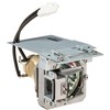 Lempa CoreParts Projektorius Lamp for BENQ