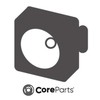 Lempa CoreParts Projektorius Lamp for Dell 260