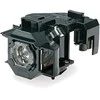 Coreparts Lempa MicroLamp Epson, 170W (ML11179)
