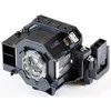 Coreparts Lempa MicroLamp Epson, 170W (ML10252)