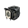 Coreparts Lempa MicroLamp do Epson, 200W (ML12322)