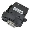 Coreparts Lempa MicroLamp Epson, 200W (ML12116)