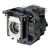 Coreparts Lempa MicroLamp, skirta Epson, 220W (ML12126)