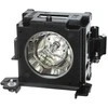 „Hitachi“ „MicroLamp“ lempa, 200 W (ML10486)