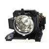Coreparts Lempa MicroLamp į Hitachi, 220W (ML10207)
