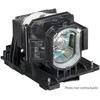 Lempa MicroLamp Hitachi, 245W (ML12349)